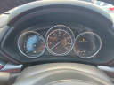 Thumbnail image of 2022 Mazda CX-5 at Infiniti of Fort Myers