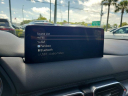 Thumbnail image of 2022 Mazda CX-5 at Infiniti of Fort Myers