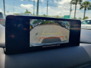 Thumbnail image of 2022 Mazda CX-5 at Infiniti of Fort Myers