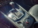 Thumbnail image of 2022 Mazda CX-5 at Infiniti of Fort Myers