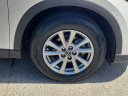 Thumbnail image of 2022 Mazda CX-5 at Infiniti of Fort Myers