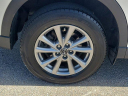 Thumbnail image of 2022 Mazda CX-5 at Infiniti of Fort Myers