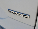Thumbnail image of 2022 Mazda CX-5 at Infiniti of Fort Myers