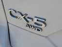 Thumbnail image of 2022 Mazda CX-5 at Infiniti of Fort Myers