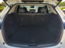 Thumbnail image of 2022 Mazda CX-5 at Infiniti of Fort Myers
