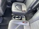 Thumbnail image of 2024 Toyota Highlander at ChaparralFordUSED of Devine, TX