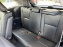 Thumbnail image of 2024 Toyota Highlander at ChaparralFordUSED of Devine, TX