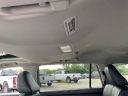 Thumbnail image of 2024 Toyota Highlander at ChaparralFordUSED of Devine, TX