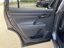 Thumbnail image of 2024 Toyota Highlander at ChaparralFordUSED of Devine, TX
