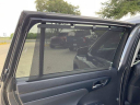 Thumbnail image of 2024 Toyota Highlander at ChaparralFordUSED of Devine, TX
