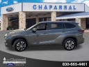 Thumbnail image of 2024 Toyota Highlander at ChaparralFordUSED of Devine, TX