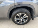 Thumbnail image of 2024 Toyota Highlander at ChaparralFordUSED of Devine, TX
