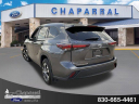 Thumbnail image of 2024 Toyota Highlander at ChaparralFordUSED of Devine, TX