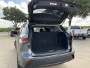 Thumbnail image of 2024 Toyota Highlander at ChaparralFordUSED of Devine, TX