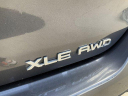 Thumbnail image of 2024 Toyota Highlander at ChaparralFordUSED of Devine, TX