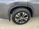 Thumbnail image of 2024 Toyota Highlander at ChaparralFordUSED of Devine, TX