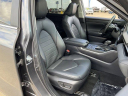 Thumbnail image of 2024 Toyota Highlander at ChaparralFordUSED of Devine, TX