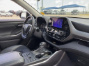 Thumbnail image of 2024 Toyota Highlander at ChaparralFordUSED of Devine, TX