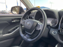 Thumbnail image of 2024 Toyota Highlander at ChaparralFordUSED of Devine, TX