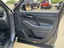 Thumbnail image of 2024 Toyota Highlander at ChaparralFordUSED of Devine, TX