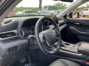 Thumbnail image of 2024 Toyota Highlander at ChaparralFordUSED of Devine, TX