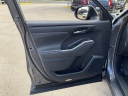 Thumbnail image of 2024 Toyota Highlander at ChaparralFordUSED of Devine, TX
