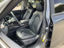 Thumbnail image of 2024 Toyota Highlander at ChaparralFordUSED of Devine, TX