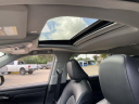 Thumbnail image of 2024 Toyota Highlander at ChaparralFordUSED of Devine, TX