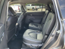 Thumbnail image of 2024 Toyota Highlander at ChaparralFordUSED of Devine, TX