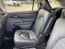 Thumbnail image of 2024 Toyota Highlander at ChaparralFordUSED of Devine, TX