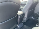Thumbnail image of 2024 Toyota Highlander at ChaparralFordUSED of Devine, TX