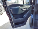 2024 Mercedes-Benz Sprinter 2500 at Mercedes Of El Cajon