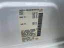 Thumbnail image of 2022 Nissan LEAF at Nissan of Huntington