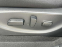 Thumbnail image of 2022 Nissan LEAF at Nissan of Huntington