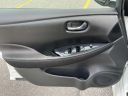 Thumbnail image of 2022 Nissan LEAF at Nissan of Huntington