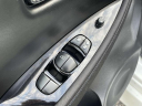 Thumbnail image of 2022 Nissan LEAF at Nissan of Huntington