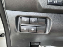 Thumbnail image of 2022 Nissan LEAF at Nissan of Huntington
