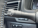 Thumbnail image of 2022 Nissan LEAF at Nissan of Huntington