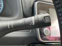 Thumbnail image of 2022 Nissan LEAF at Nissan of Huntington