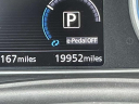 Thumbnail image of 2022 Nissan LEAF at Nissan of Huntington