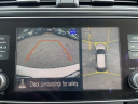Thumbnail image of 2022 Nissan LEAF at Nissan of Huntington