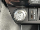 Thumbnail image of 2022 Nissan LEAF at Nissan of Huntington