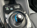 Thumbnail image of 2022 Nissan LEAF at Nissan of Huntington