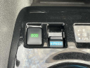 Thumbnail image of 2022 Nissan LEAF at Nissan of Huntington