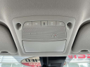 Thumbnail image of 2022 Nissan LEAF at Nissan of Huntington
