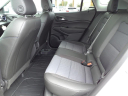 Thumbnail image of 2025 Chevrolet Trax at Team Chevrolet