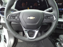 Thumbnail image of 2025 Chevrolet Trax at Team Chevrolet