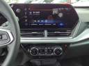 Thumbnail image of 2025 Chevrolet Trax at Team Chevrolet