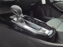 Thumbnail image of 2025 Chevrolet Trax at Team Chevrolet