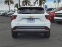Thumbnail image of 2025 Chevrolet Trax at Team Chevrolet